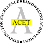 ACET logo blk