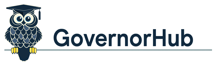 GovernorHub-logo750x224