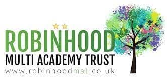 RH MAT logo