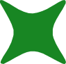 star-green