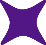 star purple